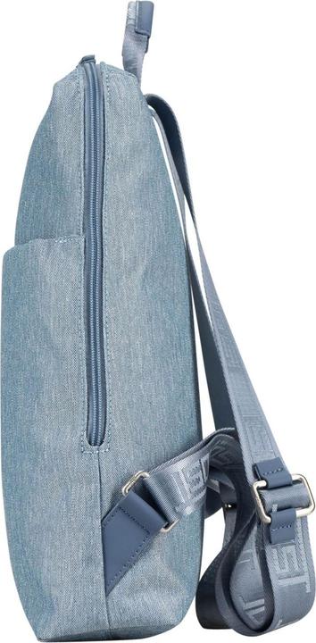 Produktbild Jost Bergen Backpack