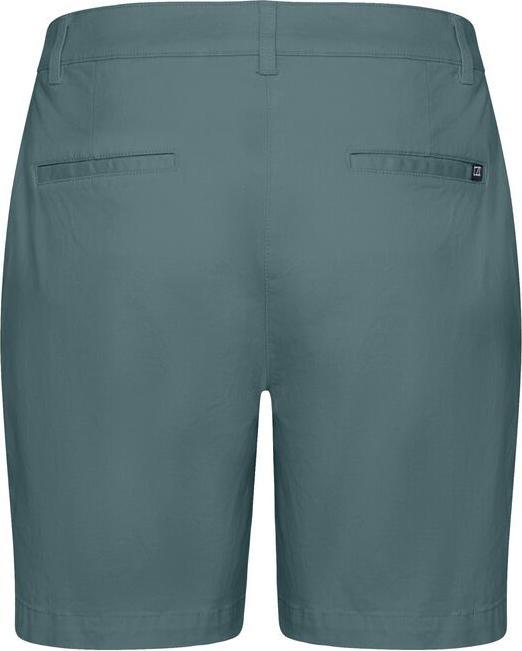 Image du produit Cutter & Buck Short Edgemont Femmes (M)