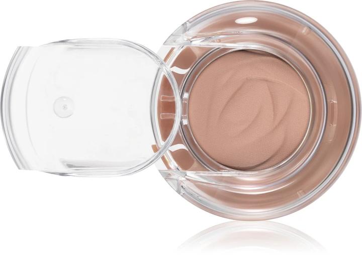 Produktbild Lancôme Goddess Dimension 04 (Moonlight Whispers)