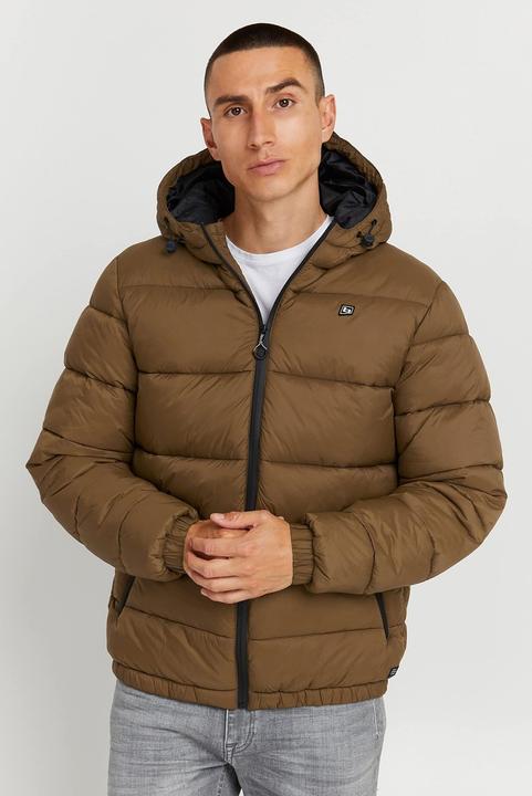 Image du produit Blend Doudoune à capuche (3XL)