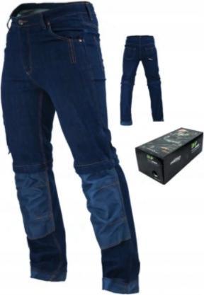 Produktbild Stalco Arbeitshose (M, M)