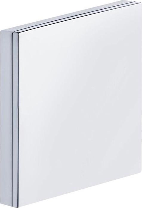 Produktbild Keuco Abdeckplatte PLAN CARE vc