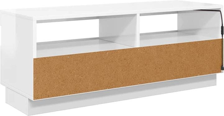 Produktbild vidaXL Aponi (100 x 35 x 40 cm)