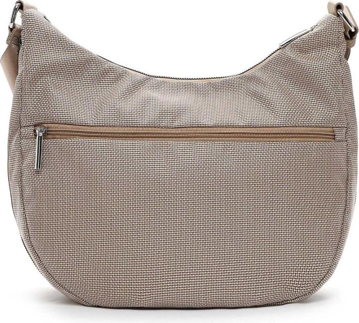 Produktbild Suri Frey Beutel SFY SURI Sports Marry