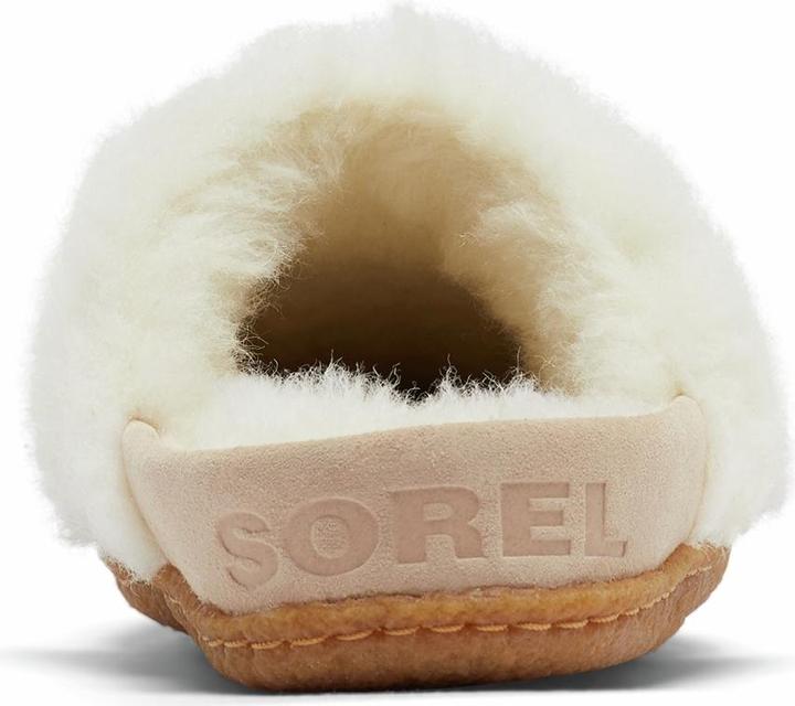 Immagine prodotto Sorel Scivolo Nakiska (39)