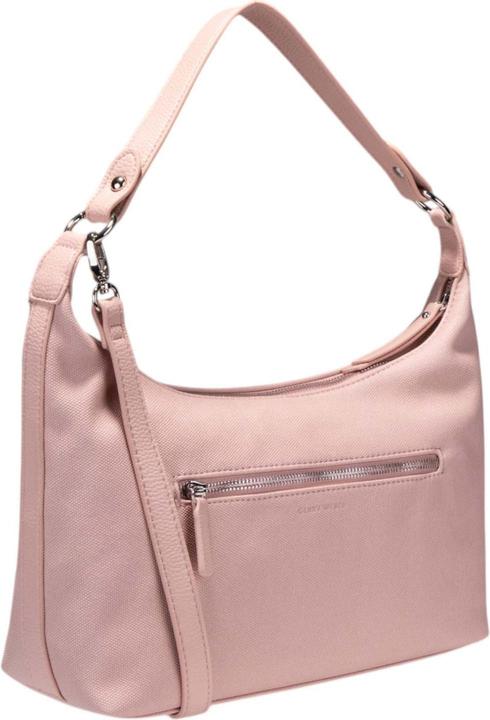 Immagine prodotto Gerry Weber Be Different 1.0 Hobo