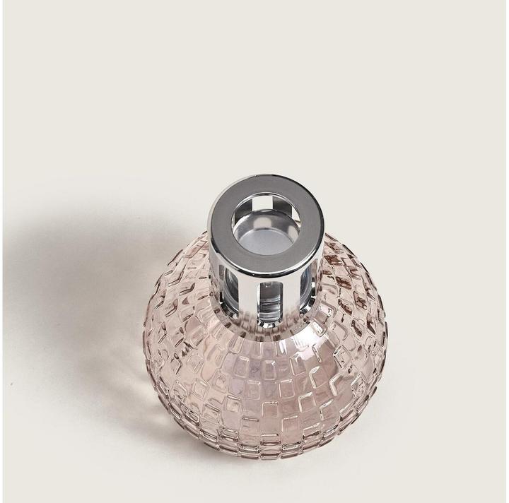 Actual product image Maison Berger Set Lampe Berger Disco (280 ml)
