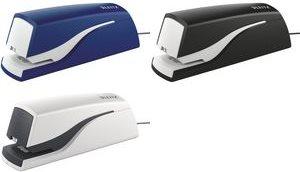 Produktbild Leitz Elektrohefter NeXXt (10 Blätter)