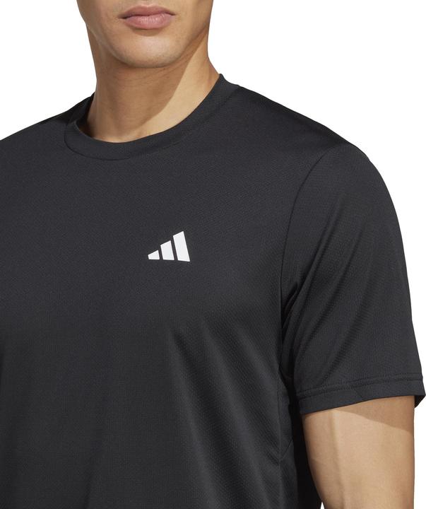 Actual product image adidas Essentials (L)