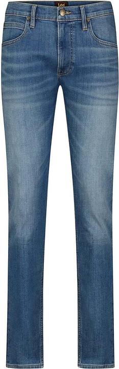 Immagine prodotto Lee Jeans slim fit Luke (32)
