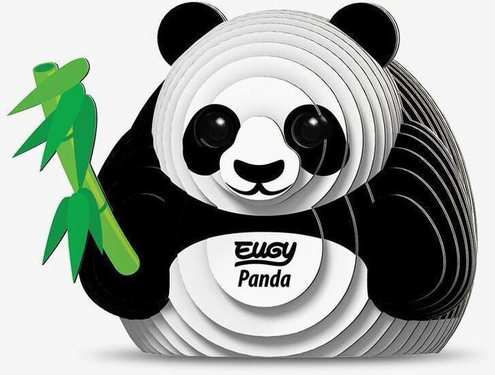 Image du produit Eugy Panda