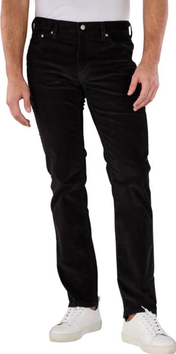 Actual product image Levis 10021770 (W34/L30)