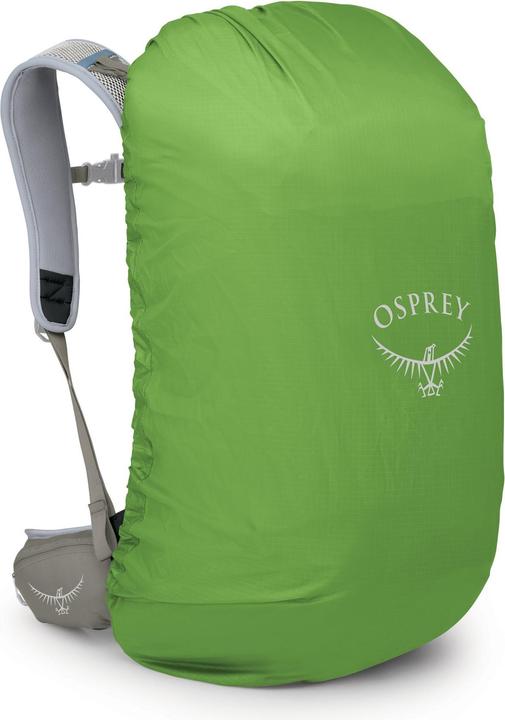 Image du produit Osprey Hikelite 32 Sac à dos M-L 62 cm (32 l)