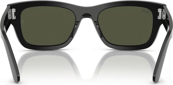 Produktbild Ray Ban Joseph