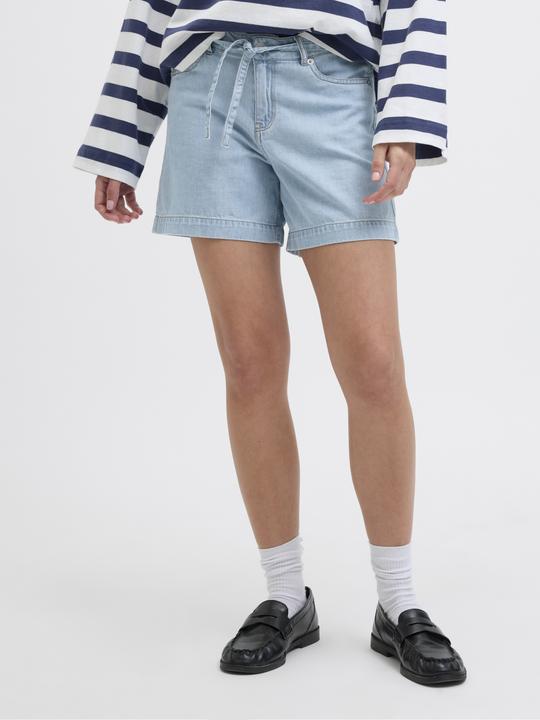 Actual product image JJXX JXSURA Jeans-Shorts Jeans-Shorts (XS)