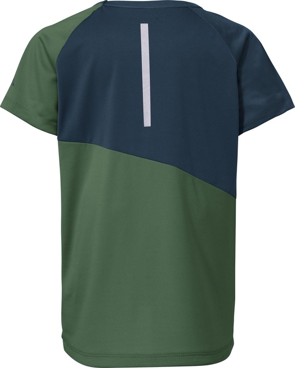 Actual product image Vaude MoabII (122, 128)