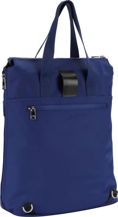 Image du produit Bogner Sac à dos maggia malea lvz