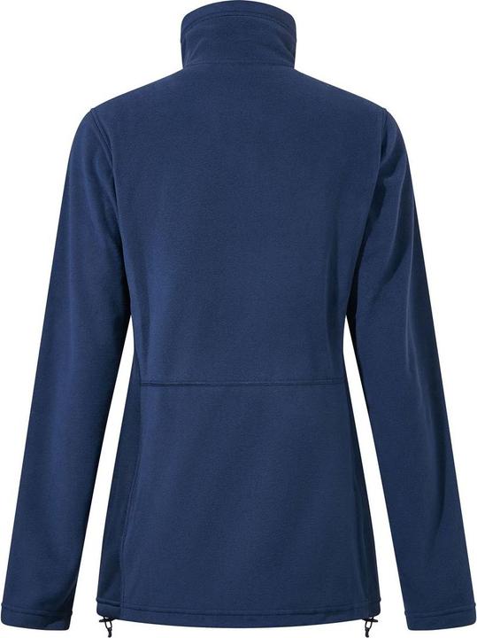 Actual product image Berghaus Prism Flex maternity fleece jacket for jacket (36)