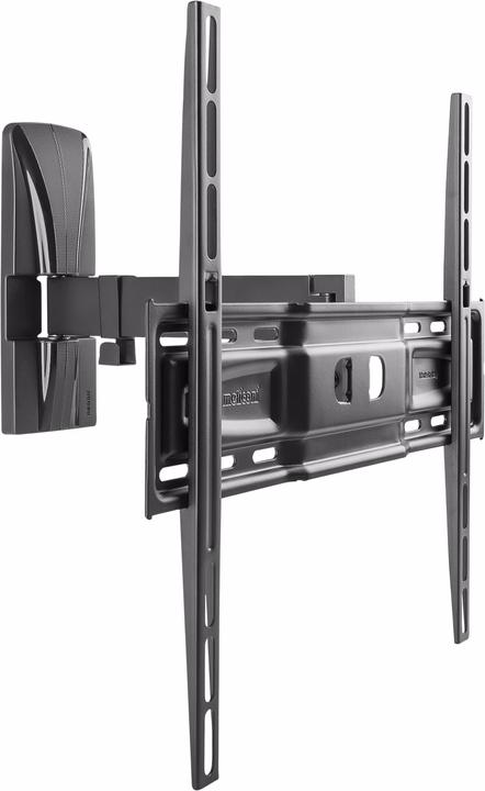Actual product image Meliconi SlimStyle Plus 400 SR - TV wall mount (40-50 in.) (Wall, 50", 37 kg)