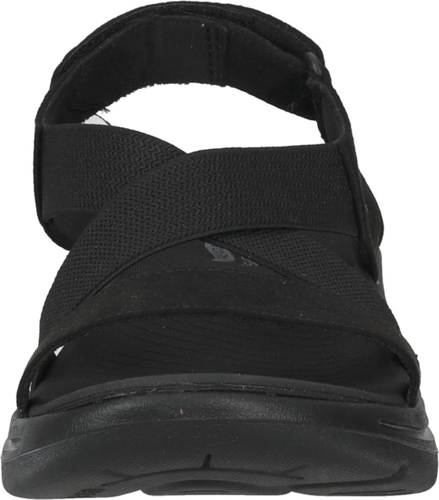 Actual product image Skechers Sandals (36)