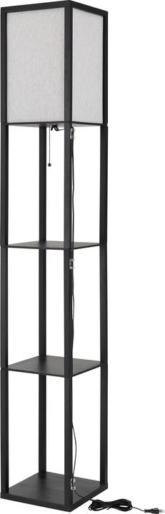 Image du produit Globo Tabitha (E27)