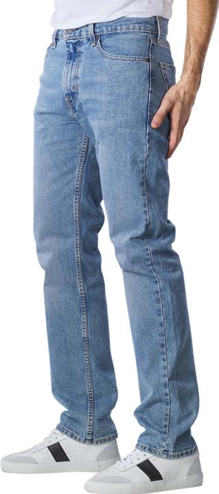 Immagine prodotto Levis 505 Jeans Straight Fit clif (W30/L30)