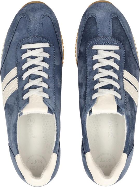 Immagine prodotto Paul Green Sneaker (39)