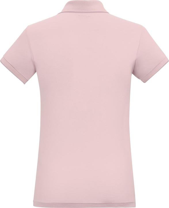 Produktbild Regatta Remex II Poloshirt (36)
