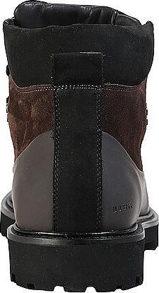 Produktbild Nubikk Logan Chad (45)