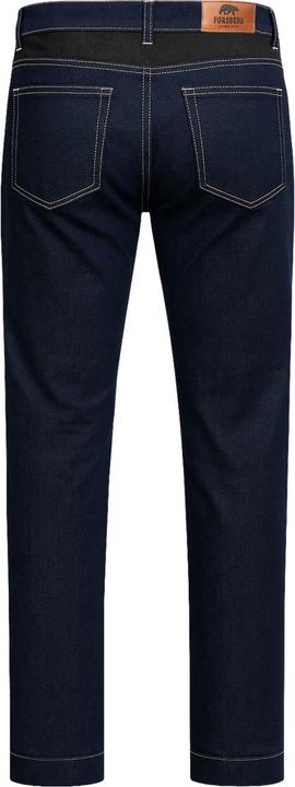 Produktbild Forsberg Denim 5 Pocket Jeans (52)