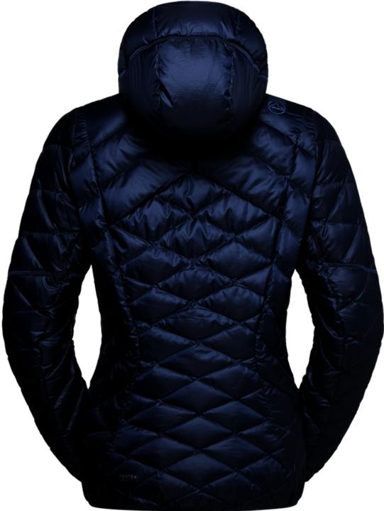 Immagine prodotto La Sportiva Isolationsjacke Pinnacle Down (XS)