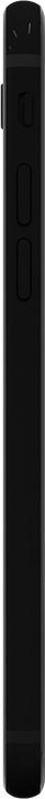 Actual product image Renewd iPhone SE2020 (128 GB, Black, 4.70", 12 Mpx, Hybrid Dual SIM, A / Like new)