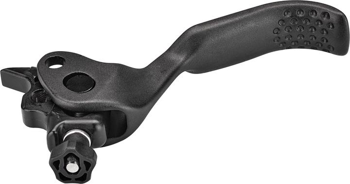 Immagine prodotto Shimano BL-M9120 (Freno anteriore, Set freni)