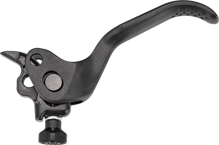 Immagine prodotto Shimano BL-M9120 (Freno anteriore, Set freni)