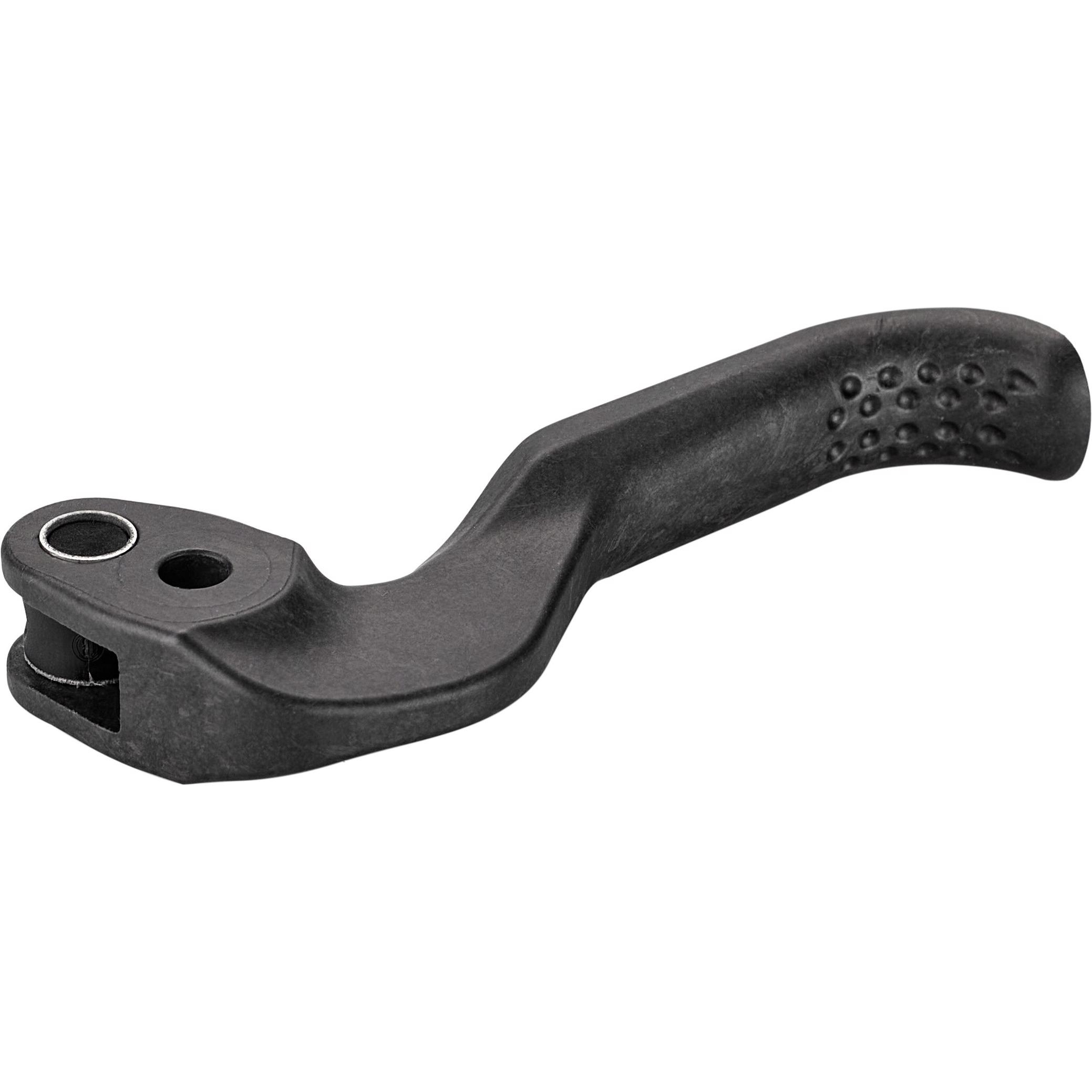 Shimano, Scheibenbremse, (Vorderradbremse, Bremsset)