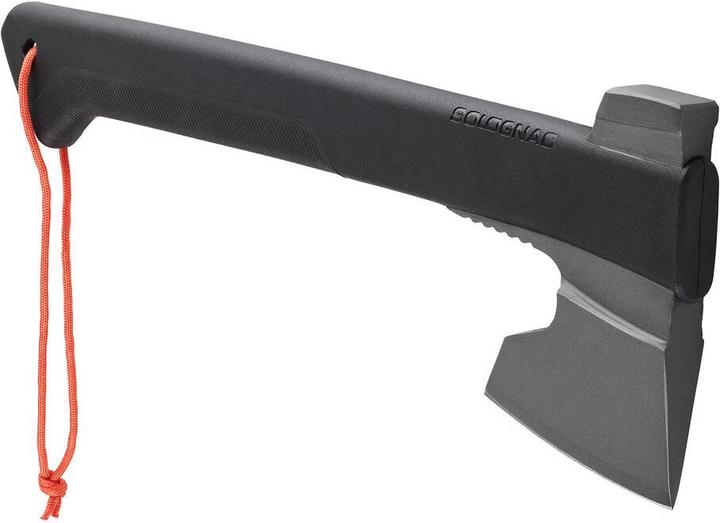 Image du produit Solognac Hache Bushcraft