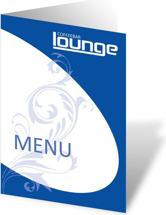 Image du produit Sigel Cartes dépliantes (50 pcs)