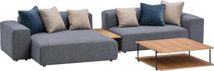 Actual product image edy&liv Alys