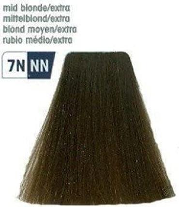 Immagine prodotto Goldwell Colorance Demi Color (Grigio)