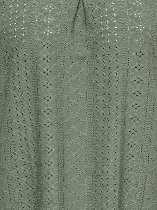 Immagine prodotto Only CARSANDRA Top Top (54, XL)