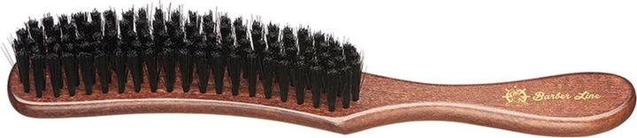 Immagine prodotto Caso Spazzola Euro Style Gorgonas Madera Cepillo Ropa