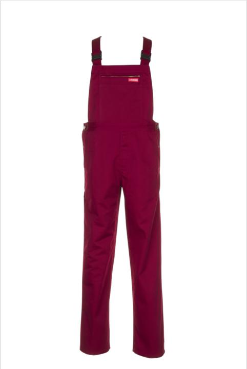 Produktbild Planam Latzhose MG260 (44)