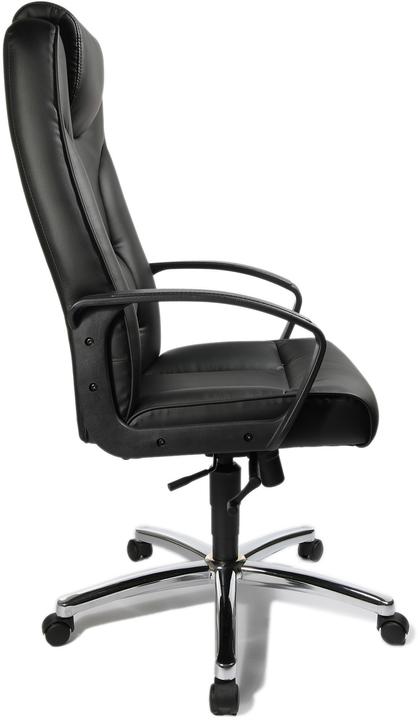 Immagine prodotto Topstar Sedia esecutiva