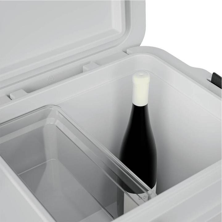 Produktbild Dometic CI 28 (28 l)