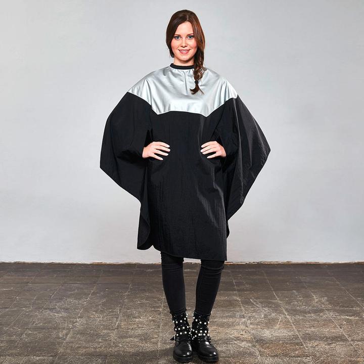 Immagine prodotto Trend-Design Cuffia da parrucchiere Twin X