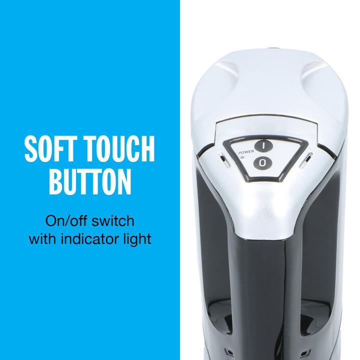 Image du produit All Ride Bouilloire électrique 24V (0.80 l)