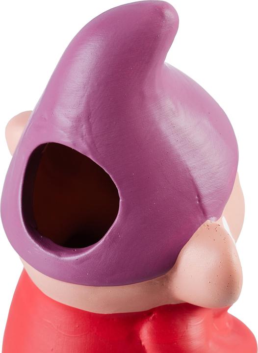 Produktbild Relaxdays 4x Tonkegel (Tonkegel)