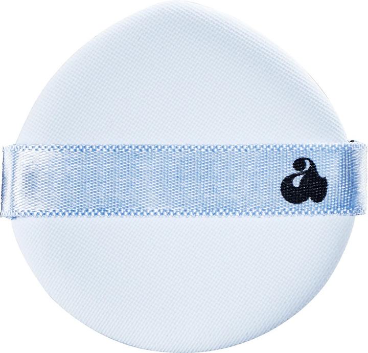 Produktbild Unleashia Baby Blue Cushion Foundation
