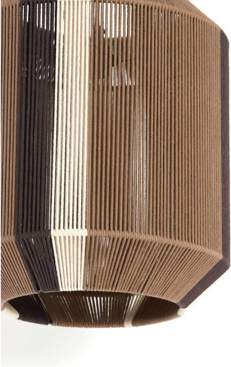 Actual product image Light & Living Kozana