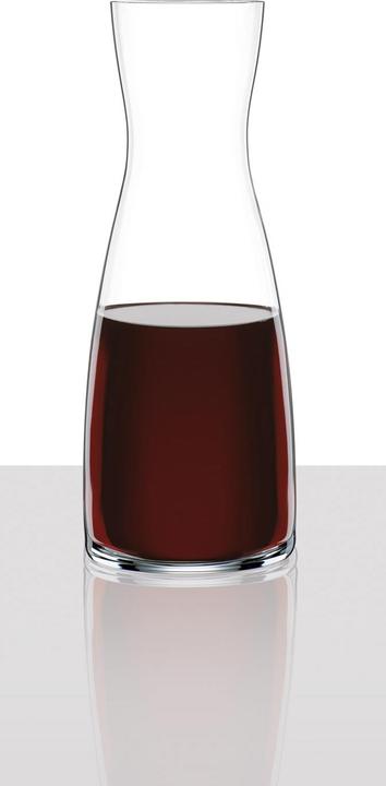 Produktbild Spiegelau Classic Bar (1 l)